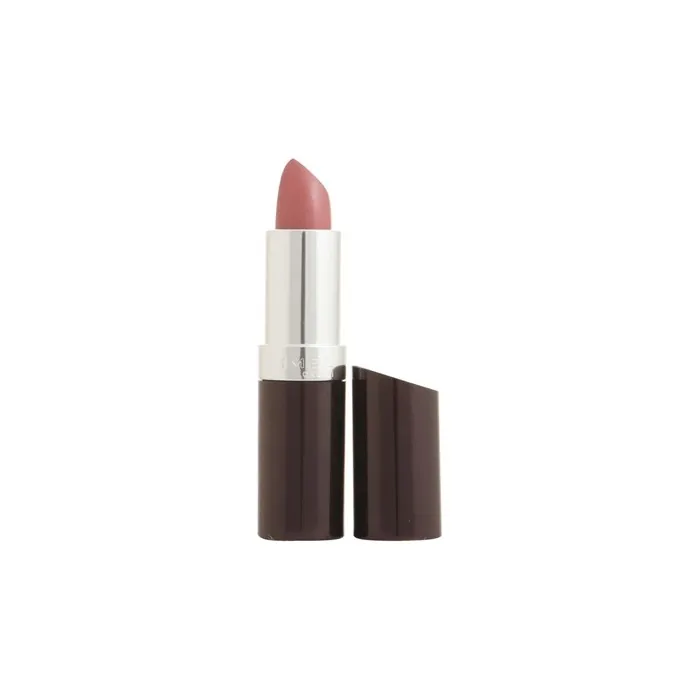 Rimmel London Lasting Finish Lipstick 077 Longlasting Color And Hydration