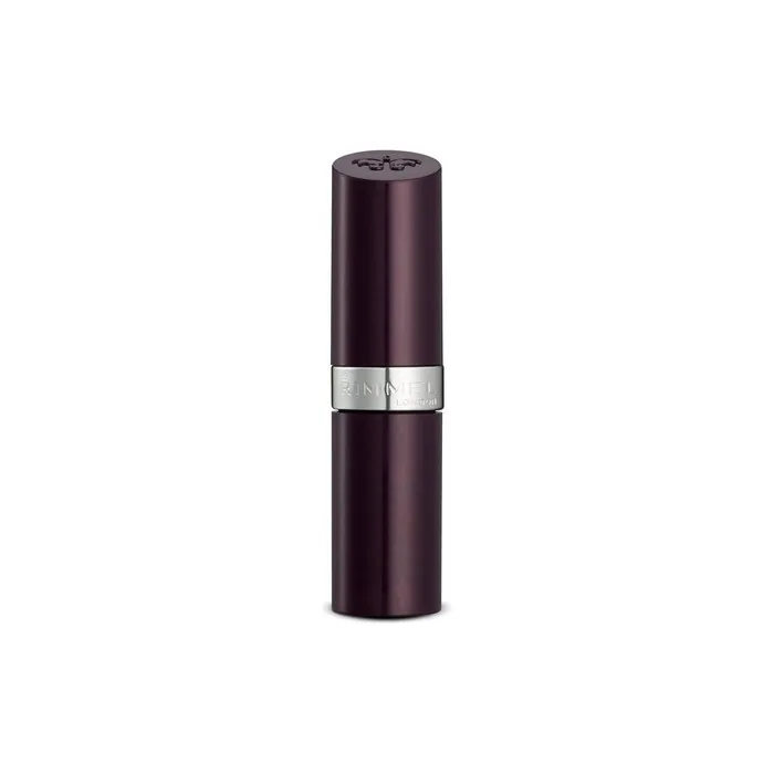 Rimmel London Lasting Finish Lipstick 84 Amethyst Shimmer 4g