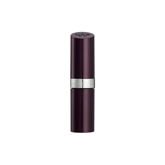 Rimmel London Lasting Finish Lipstick 264 Coffee Shimmer 4g