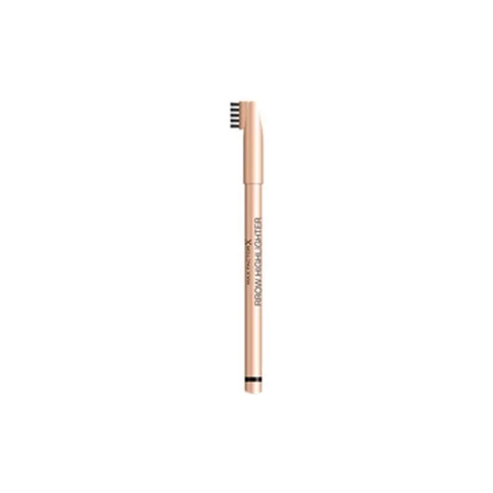 Max Factor Brow Highlighter 4 G