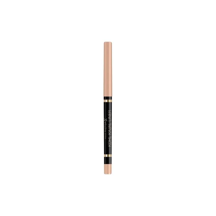 Max Factor Masterpiece Kohl Kajal Automatic Pencil 003 Beige