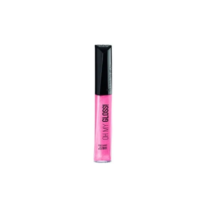 Rimmel Oh My Gloss Lip Gloss 260 My Eternity 65 Ml