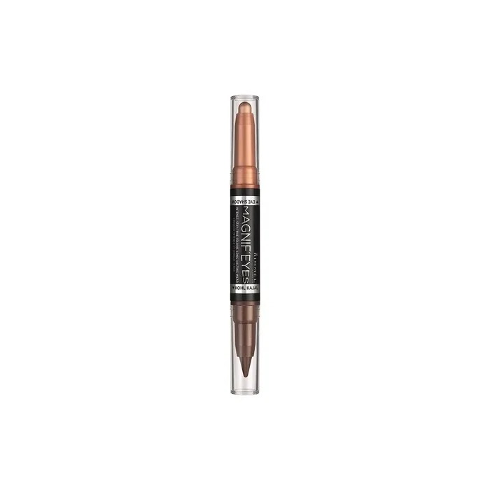 Rimmel London Eyeliner 100g