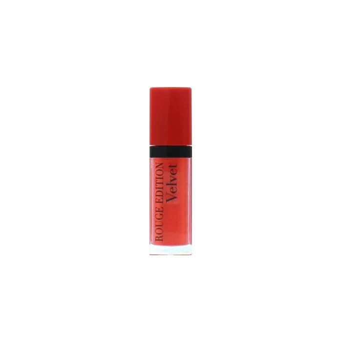 Bourjois Poppy Days Lip Stick 20
