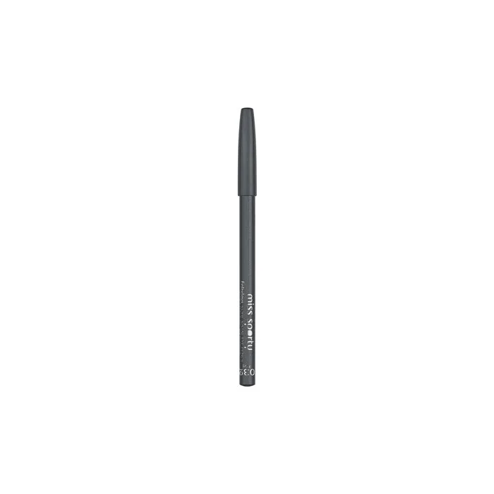 Miss Sporty Fabulous Kohl Kajal Eye Pencil 032 Fog 4g