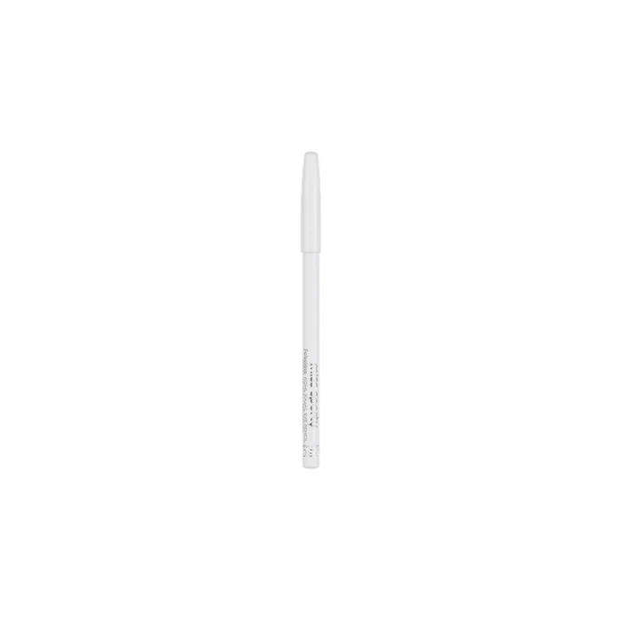 Miss Sporty Fabulous Kohl Kajal Eye Pencil 030 White Moon - 4g