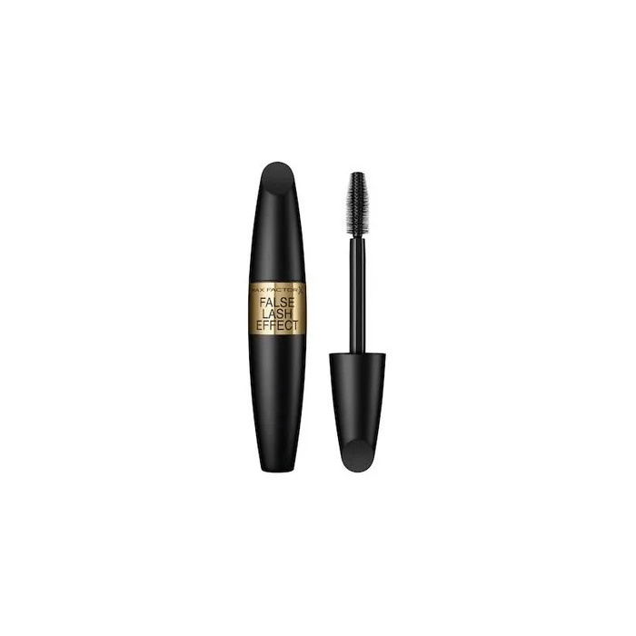 Max Factor False Lash Effect Volumizing Mascara In Black/Brown, 13.1ml