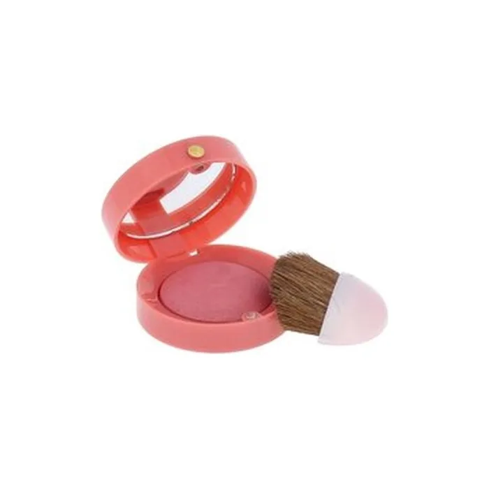 Bourjois Pastel Blush 25 G In Shade 85 Sienne