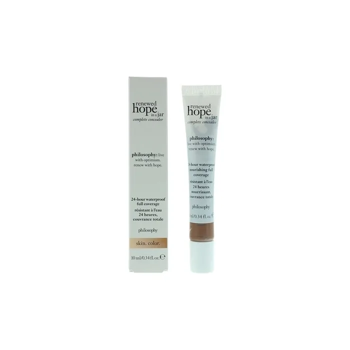 Philosophy Concealer 95 Cocoa 10ml