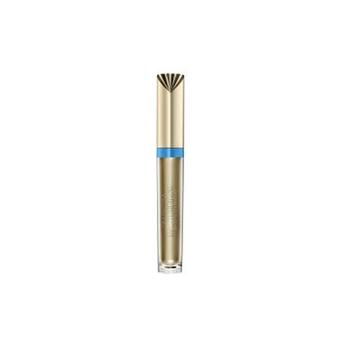 Max Factor Masterpiece Waterproof Mascara 45 Ml Black