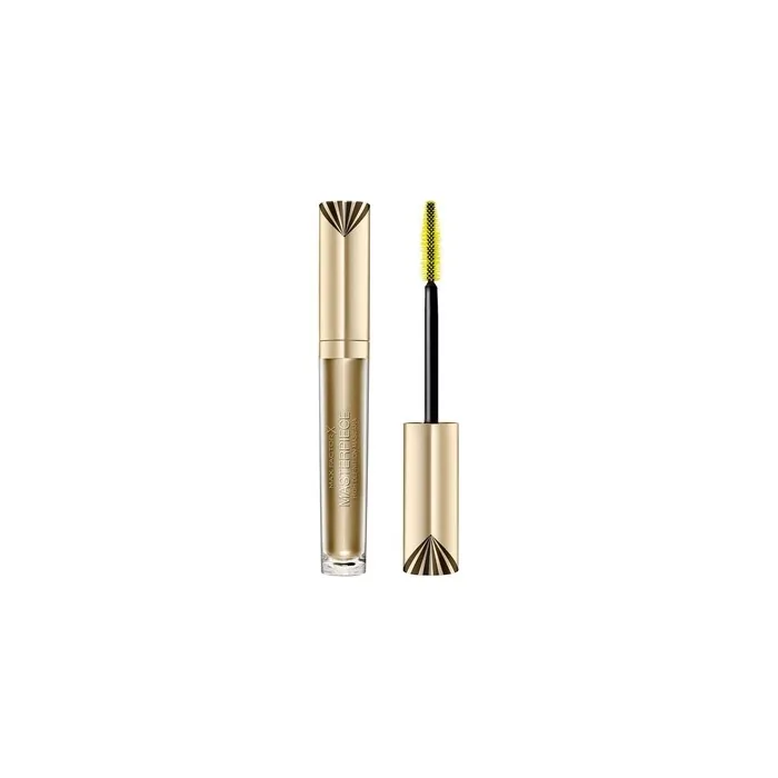 Max Factor Masterpiece High Definition Mascara Lengthening Rich Black 4.5ml