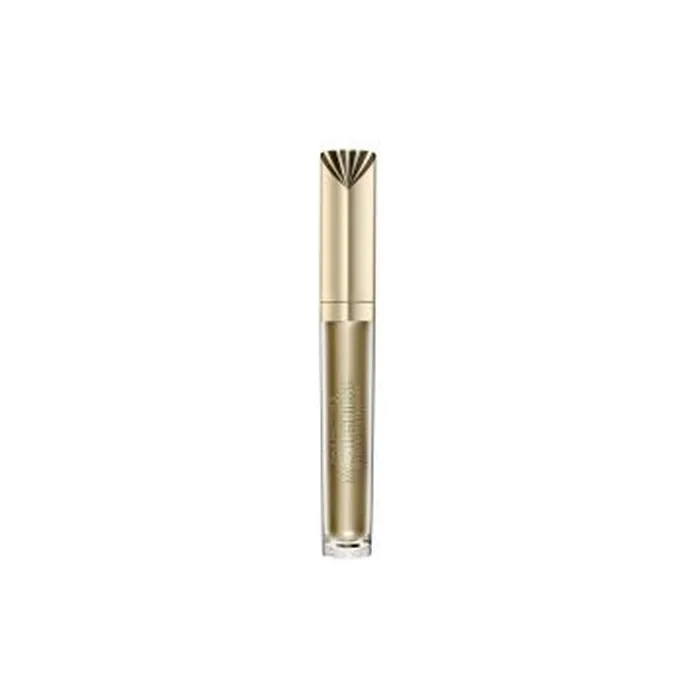 Max Factor Masterpiece Definition Mascara Rich Black 01 Mascara With A Revolutionary Toothbrush For A Striking Look