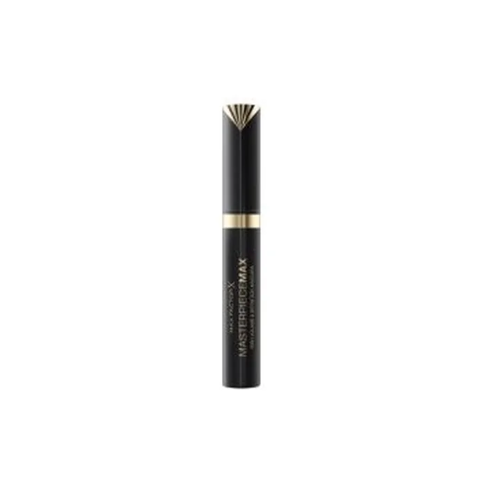 Max Factor Masterpiece Max High Volume Definition Mascara 72 Ml 02 Black Brown