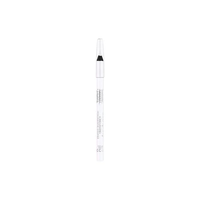 Miss Sporty Wonder Electric Liner Eye Pencil 100