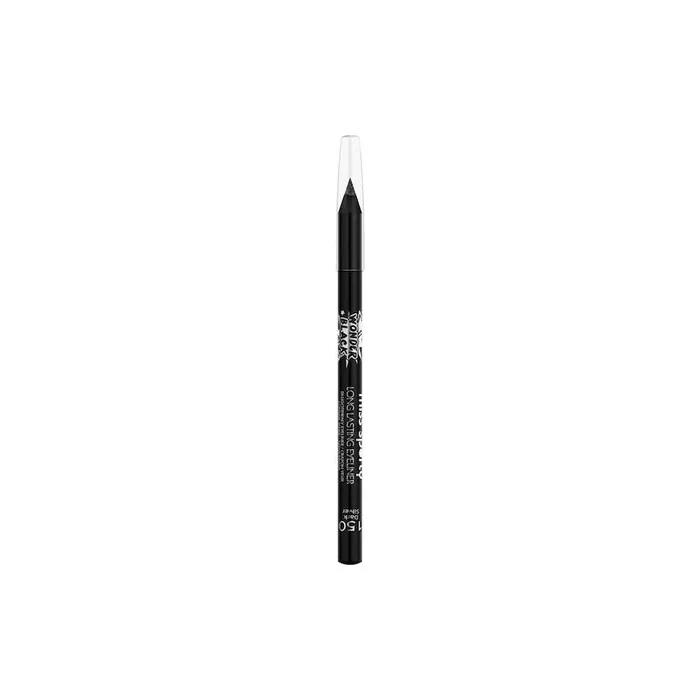 Miss Sporty Wonder Electric Liner Eye Pencil 150