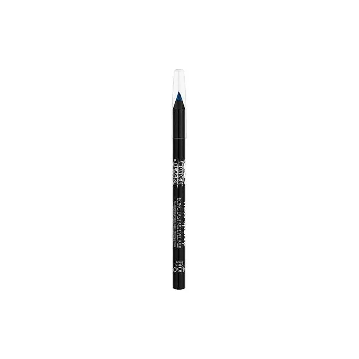 Wonder Electric Liner Eye Pencil 450 Miss Sporty