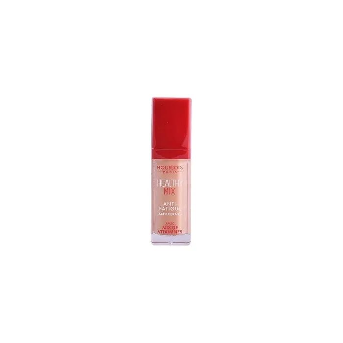 Bourjois Healthy Mix Concealer 54 Golden Beige 78ml