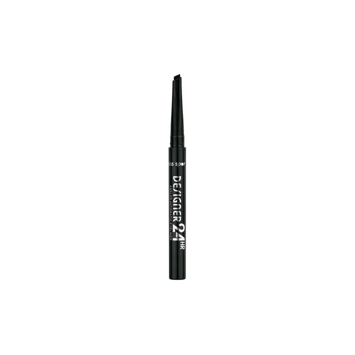Miss Sporty Designer 24h Automatic Eyeliner Pencil 001 Expert Black