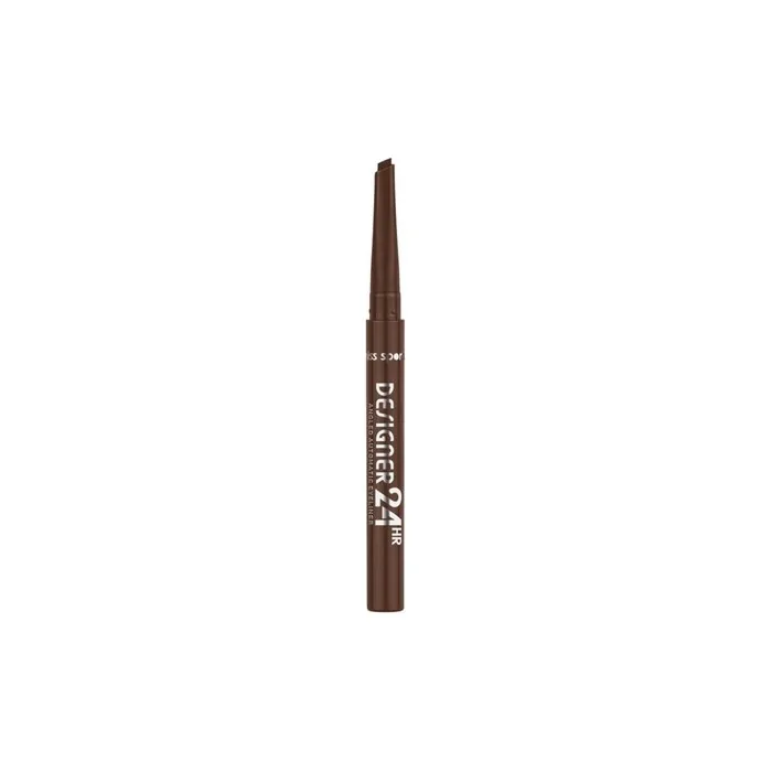 Miss Sporty Designer 24h Eye Pencil - 02, 16g