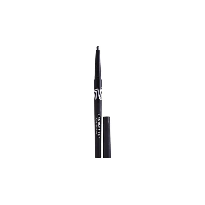 Max Factor Excess Intensity Longwear Eyeliner 04 Excessive Charcoal Intense Eyeliner 179 G