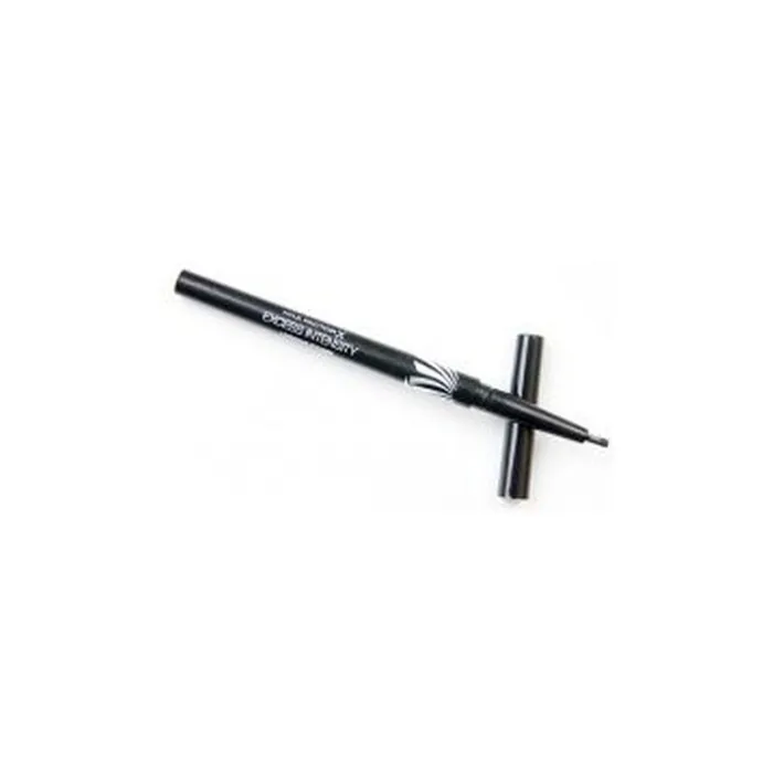 Max Factor Excess Intensity Eyeliner Intense Eyeliner 02 Aqua