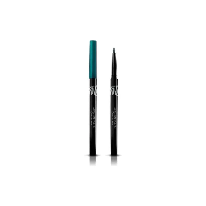Max Factor Excess Intensity Longwear Eyeliner 2g