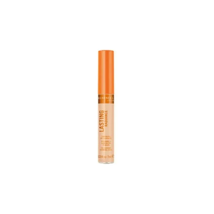 Rimmel Lasting Radiance Brightener Corrector Concealer 7 Ml 030 Classic Beige