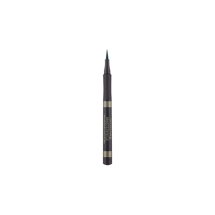 Max Factor Masterpiece Precision Eyeliner in Deepsea 35 1.9g