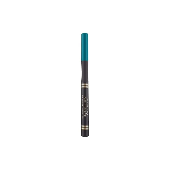 Max Factor Masterpiece High Definition Eyeliner 040 Turquoise