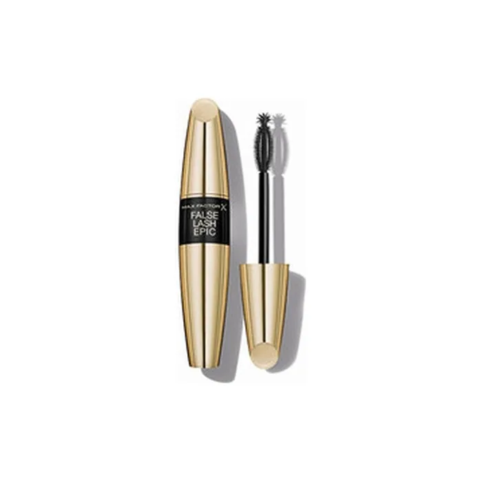 Max Factor False Lash Epic Volume Mascara 13 Ml Black