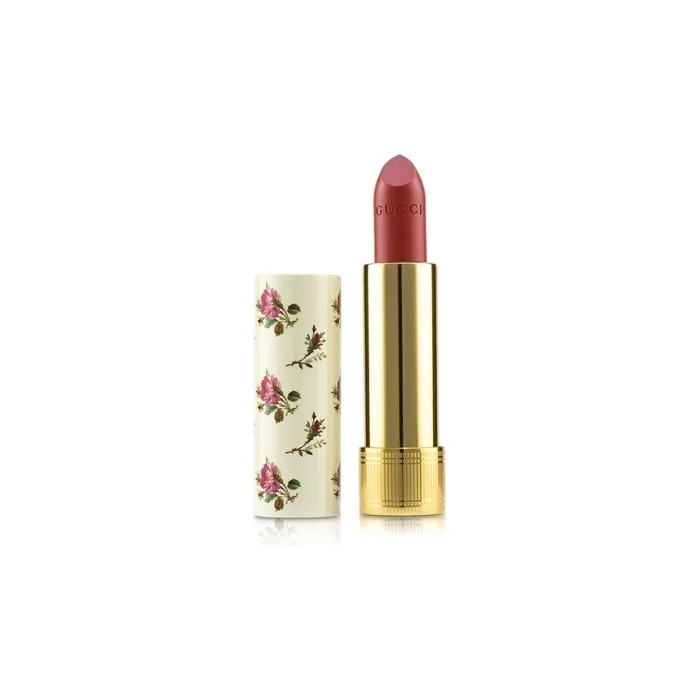 Gucci Rouge A Levres Voile Lip Colour 3.5g #201 The Painted Veil