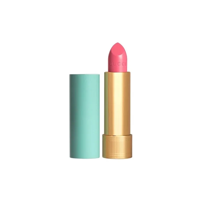 Gucci Lip Balm 4 G A Luxurious Lip Care Product From Gucci