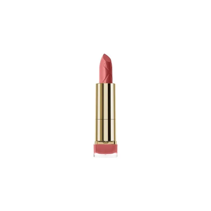 Max Factor Colour Elixir Lipstick 015 Nude Rose 4g