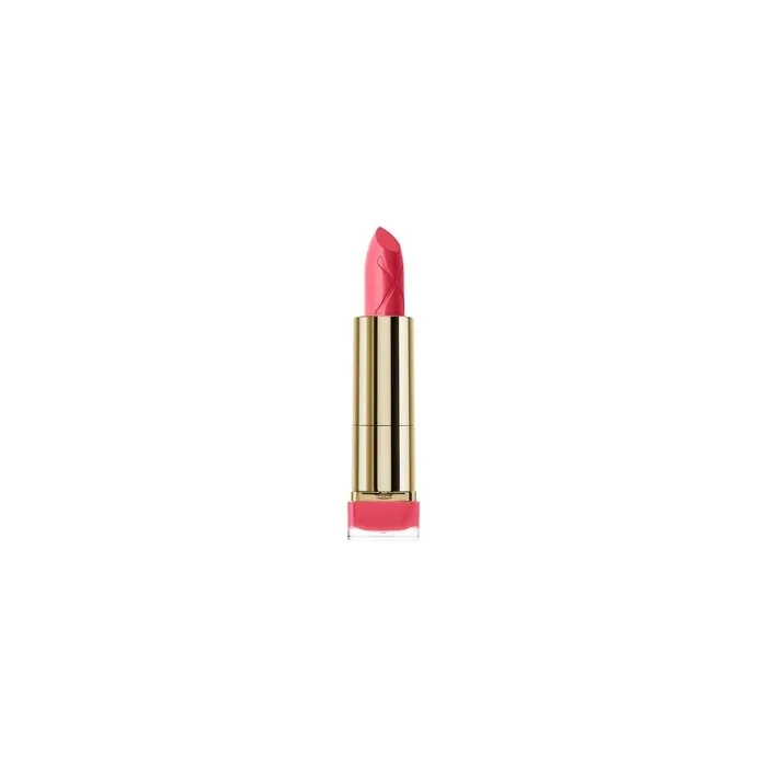Max Factor Colour Elixir Lipstick 055 Bewitching Coral - 4g