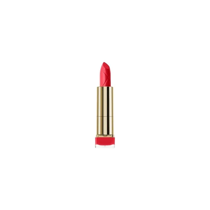 Max Factor Colour Elixir Lipstick 070 Cherry Kiss 4g