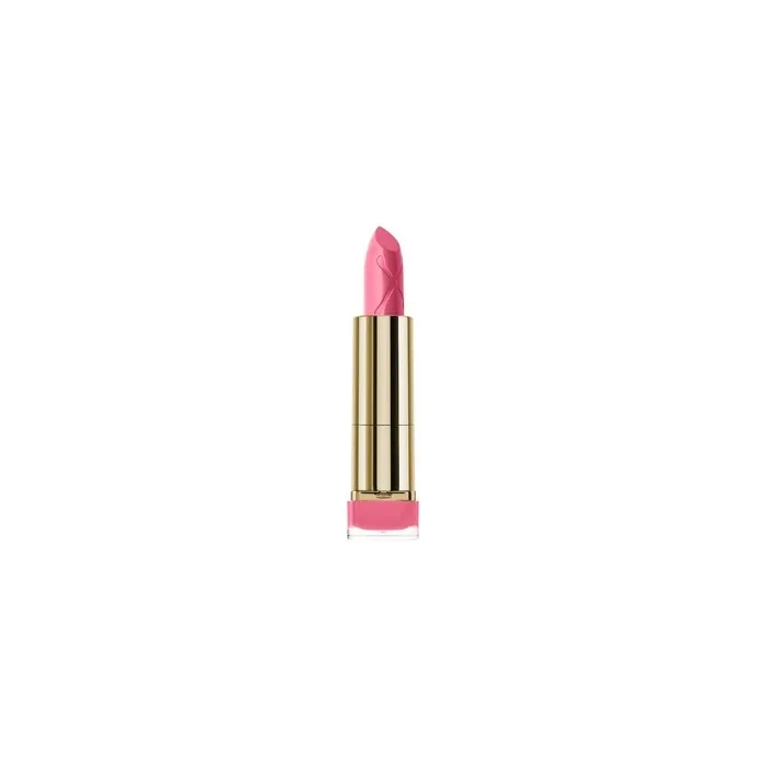Max Factor Colour Elixir Lipstick 090 English Rose 4g