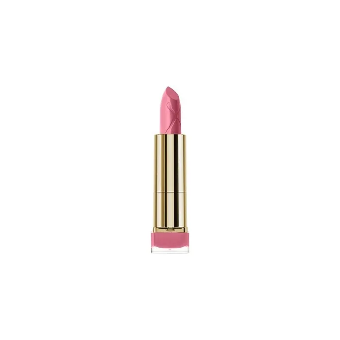 Max Factor Colour Elixir Lipstick 095 Dusky Rose 4g