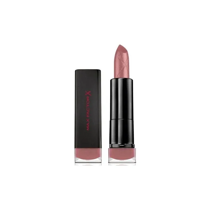 Max Factor Velvet Matte Lipstick 60 Mauve 35g