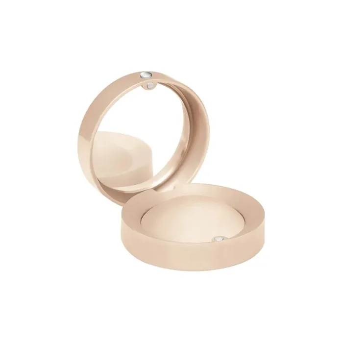 Bourjois Little Round Pot Mono Eyeshadow 3 Peau De Peach 12 G