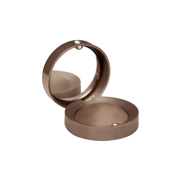 Bourjois Little Round Pot Mono Eyeshadow 5 Choco Latte 12 G