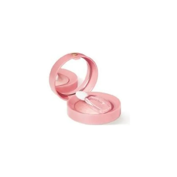Bourjois Pastel Fard Lumiere 15 G Eye Shadow 06 Aura De Nuit