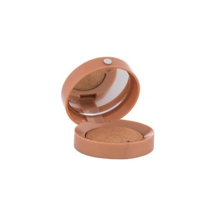 Bourjois Ombre Paupires Eye Shadow 16 Mauve La La 12 G