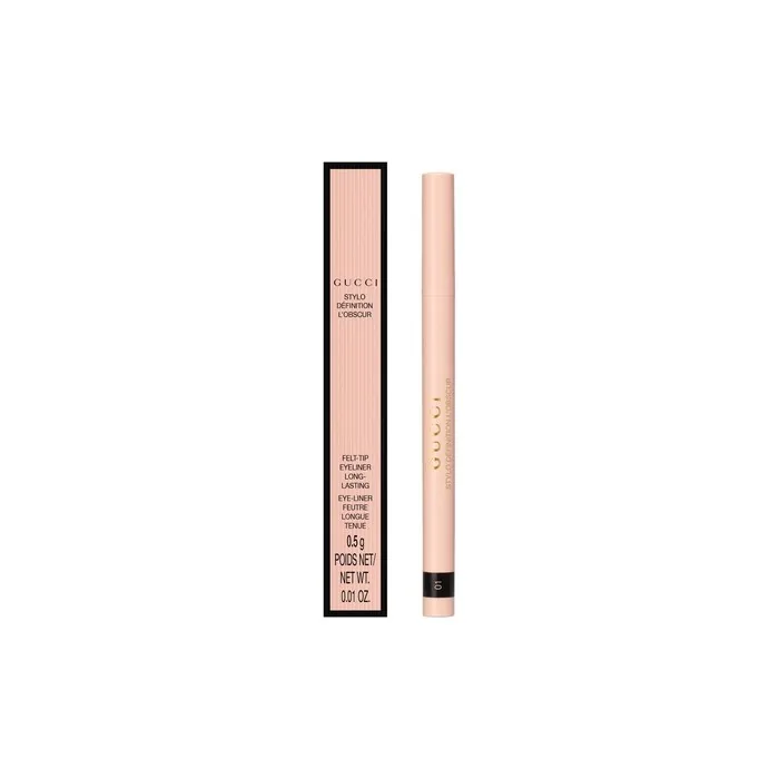 Gucci Stylo Definition L Obscur Eyeliner 1 Gram