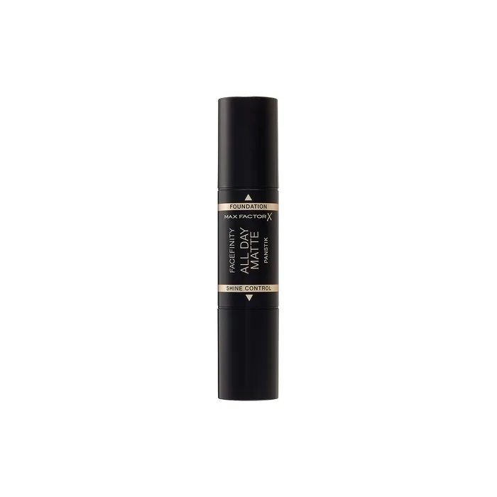 Max Factor Facefinity All Day Beige Matte Pan Stik Foundation 20g