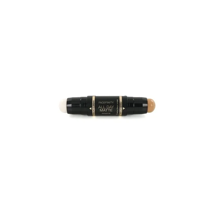 Max Factor Facefinity All Day Panstik 84