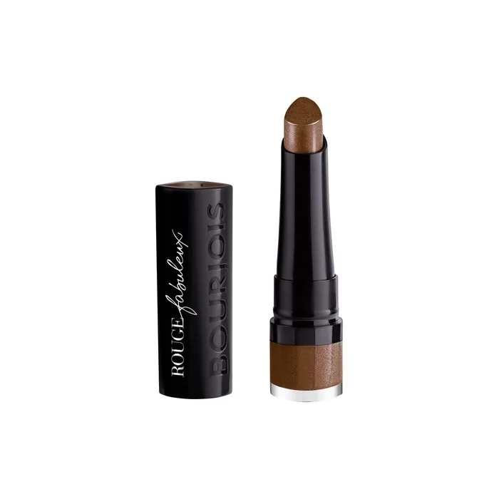 Rouge Fabuleux Lipstick 21 Chocolat Show 2.4g
