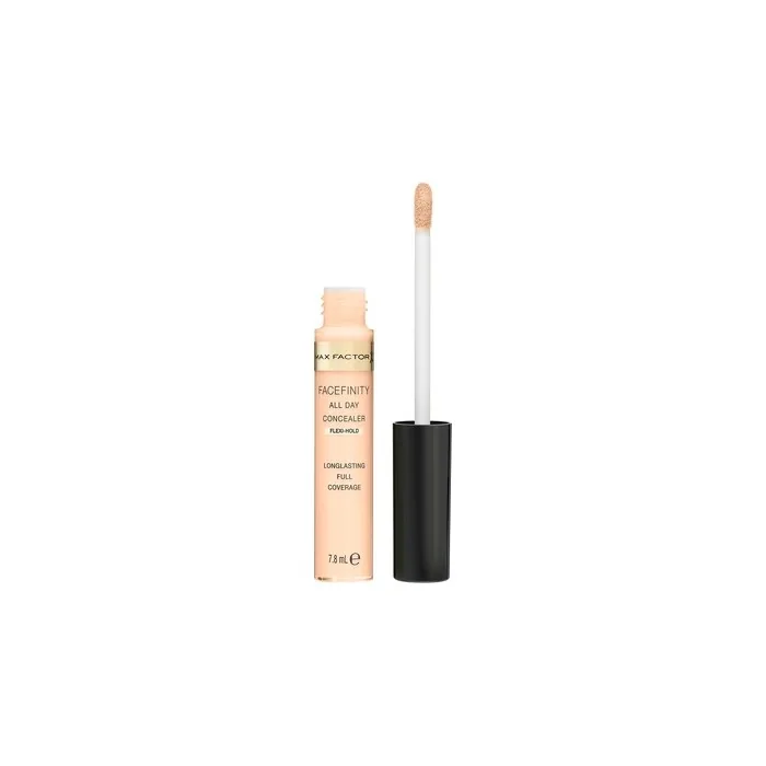 Max Factor Facefinity All Day Concealer - Shade 20, 7.8ml