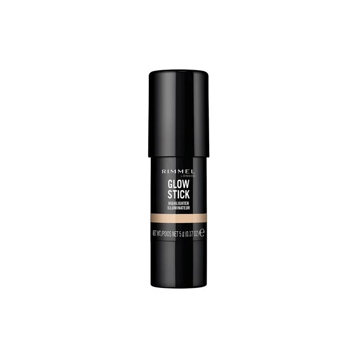 Rimmel Glow Stick Highlighter Stick 002 Bold