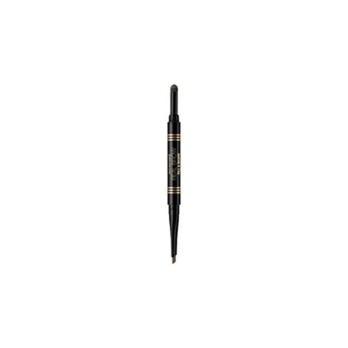 Max Factor Real Brow Fill & Shape Brow Pencil 06 G Blonde