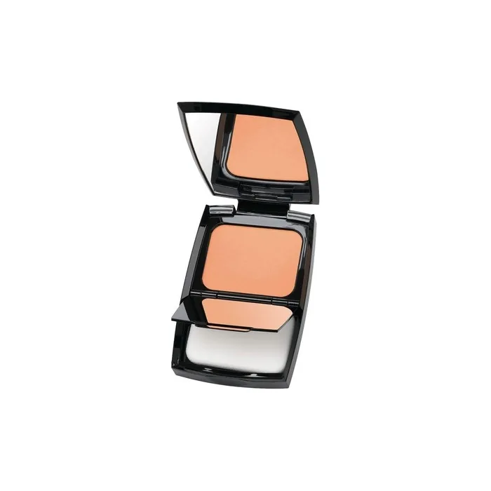 Lancome Teint Idole Ultra Compact 24H 03-Beige Diaphane 9g